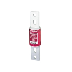 Littelfuse LDC600 - Fuses & Fuse Holders