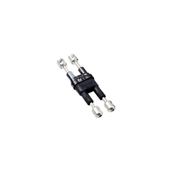 Littelfuse LEXAAS - Fuses & Fuse Holders