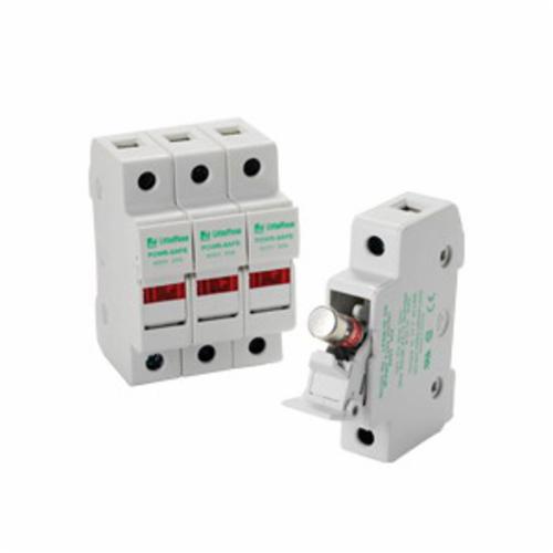 Littelfuse LPSM001 - Fuses & Fuse Holders