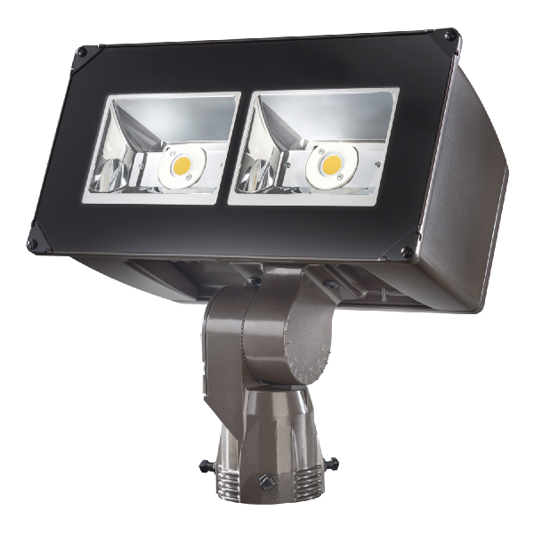Lumark NFFLD-C25-S - Industrial LED Lighting