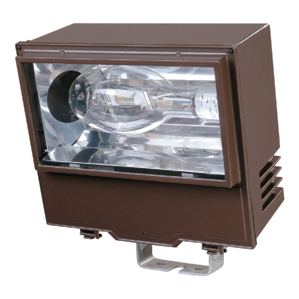 Lumark WP40 - Industrial LED Lighting