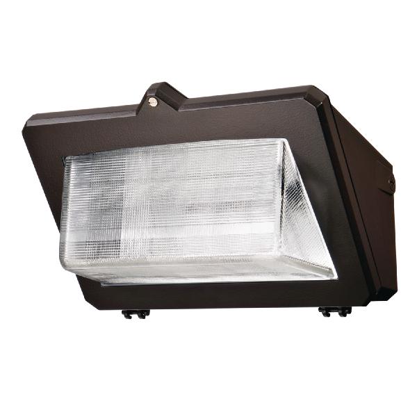 Lumark WPL4B - Industrial LED Lighting