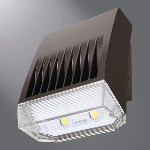 Lumark XTOR12BRL-PC2 - Industrial LED Lighting