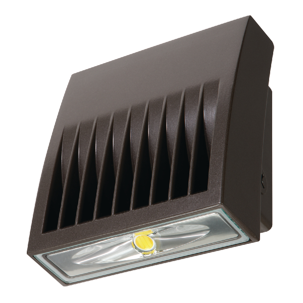 Lumark XTOR3B-PC2 - Industrial LED Lighting