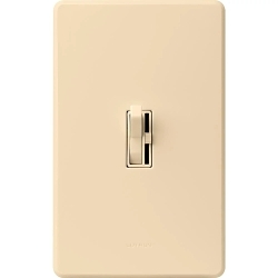 Lutron AYCL-153PH-IV - Switches
