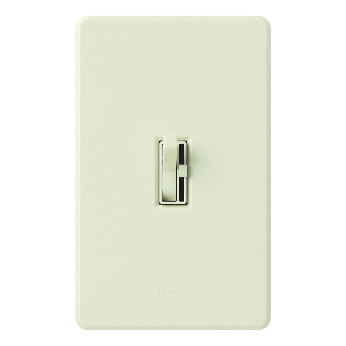 Lutron AYF-103P-LA - Switches
