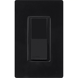 Lutron CA-1PS-BL - Switches