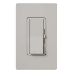 Lutron DVSCLV-603P-TP - Dimmer Switches