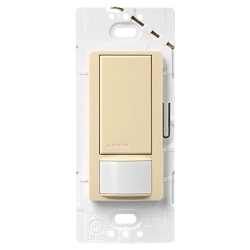 Lutron MS-OPS5M-IV - Switches