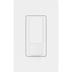Lutron MS-OPS5M-WH - Switches