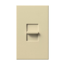 Lutron NT-1PS-IV - Switches