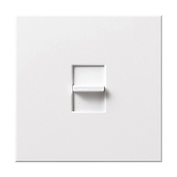 Lutron NT-2000-WH - Switches