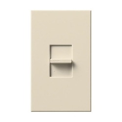 Lutron NTSTV-DV-LA - Switches