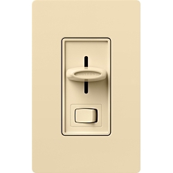 Lutron SCL-153P-IV - Switches