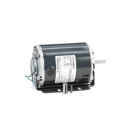 Marathon B208 - Wall-Mount Enclosures