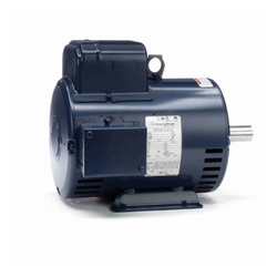 Marathon I104A - Wall-Mount Enclosures