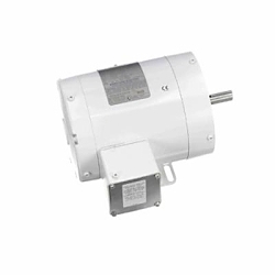 Marathon N599 - Wall-Mount Enclosures
