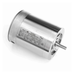 Marathon N705 - Wall-Mount Enclosures
