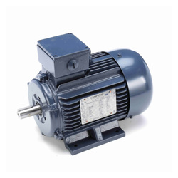 Marathon R325A - Wall-Mount Enclosures