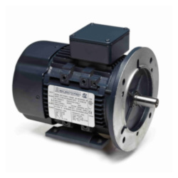 Marathon R398 - Wall-Mount Enclosures
