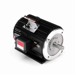 Marathon Y543A - Wall-Mount Enclosures