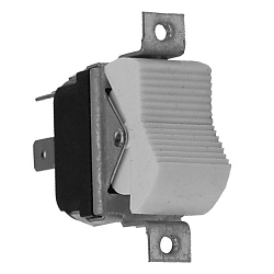 McGill 08110310N - Switches