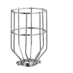 McGill 1433 - Industrial LED Lighting