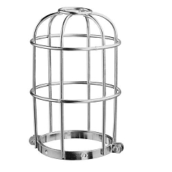 McGill 14356 - Industrial LED Lighting