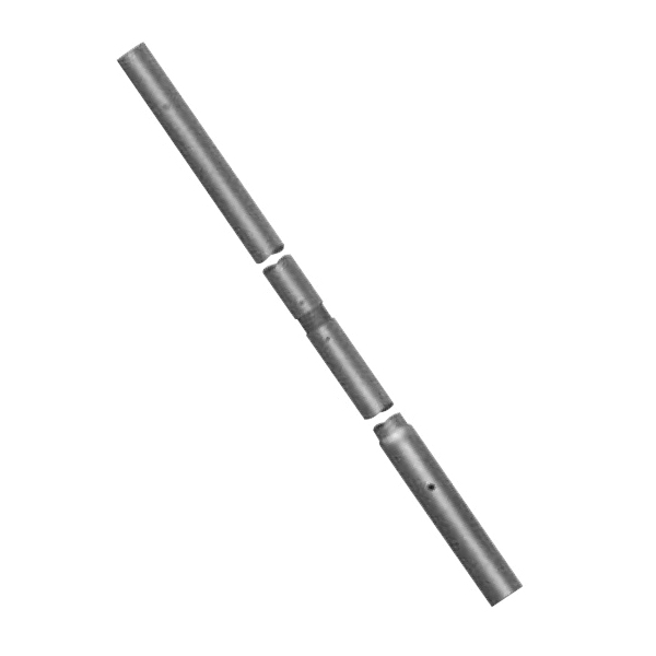 McGill 160P - Industrial LED Lighting