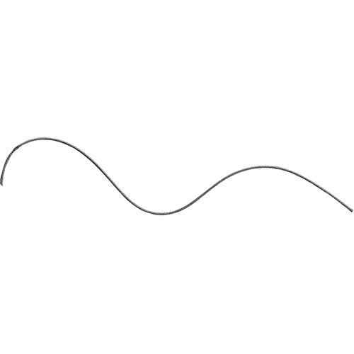 McGill 2251 - Single Conductor Wire and Cable