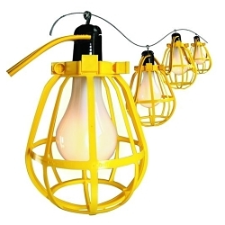 McGill 22520035 - Industrial LED Lighting