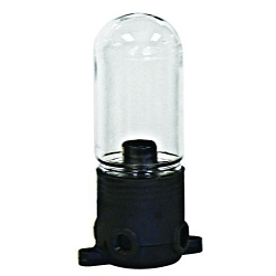 McGill 600 - Industrial LED Lighting