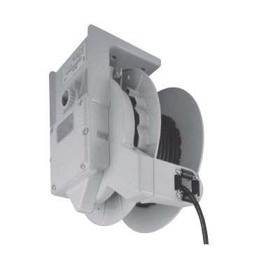 McGill 8685 - Single Conductor Wire and Cable