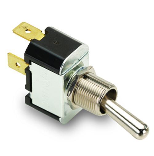 McGill 910003N - Switches