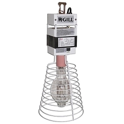 McGill TL40PMT0 - Industrial LED Lighting