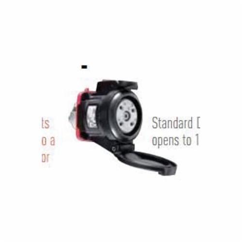 MELTRIC 22-64043 - Electrical Receptacles