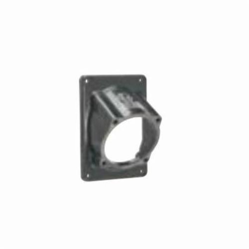 MELTRIC 22-6A027 - Adapters & Accessories