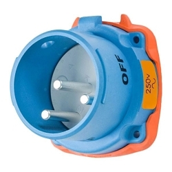 MELTRIC 33-38072 - Switches