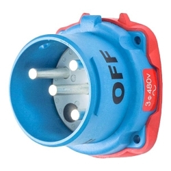 MELTRIC 33-68043 - Switches