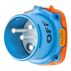 MELTRIC 33-68073 - Switches