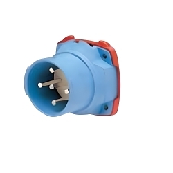 MELTRIC 33-68173-C-K07 - Switches