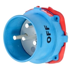 MELTRIC 33-98043 - Switches
