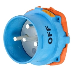 MELTRIC 33-98073 - Switches