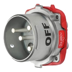 MELTRIC 37-68043 - Switches