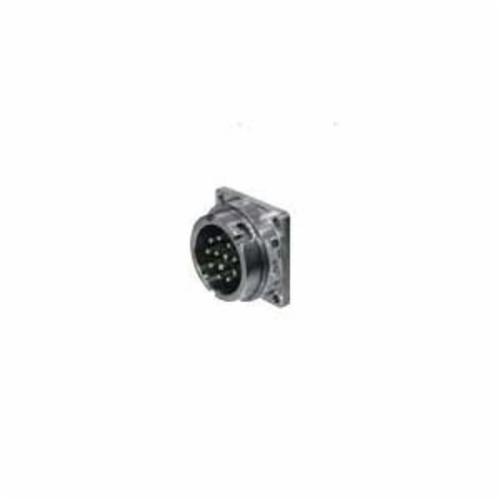 MELTRIC 37-68243-C-K04 - Switches