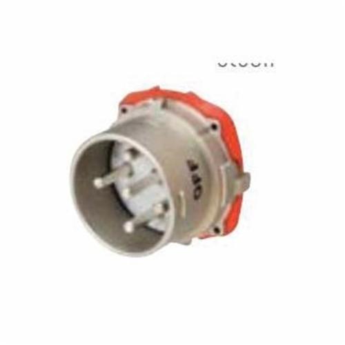 MELTRIC 37-98043 - Switches