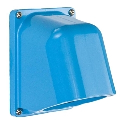 MELTRIC 594M7 - Adapters & Accessories