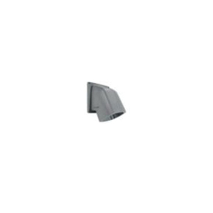 MELTRIC 5T7M6 - Adapters & Accessories