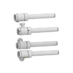 MELTRIC 61-1A011 - Plugs, Receptacles & Wiring Devices