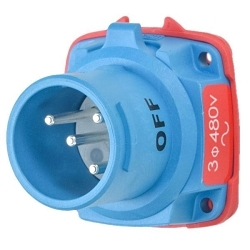 MELTRIC 63-18043 - Switches